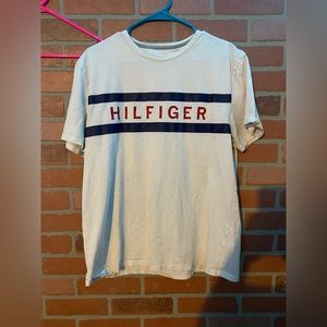 Tommy Hilfiger shirt